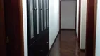 Foto 59 de Apartamento com 4 Quartos à venda, 288m² em Alphaville, Barueri