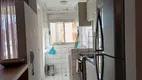 Foto 17 de Apartamento com 2 Quartos para alugar, 78m² em Bosque da Saúde, Cuiabá