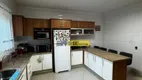 Foto 11 de Sobrado com 3 Quartos à venda, 180m² em Jardim Maria Cecilia, São Bernardo do Campo