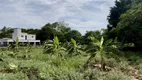 Foto 7 de Fazenda/Sítio com 1 Quarto à venda, 4550m² em Artulandia, Jaraguá