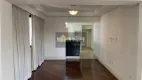 Foto 3 de Apartamento com 4 Quartos à venda, 185m² em Parque da Mooca, São Paulo