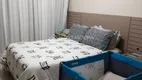 Foto 22 de Apartamento com 3 Quartos à venda, 116m² em Campeche, Florianópolis