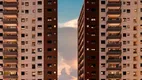 Foto 4 de Apartamento com 3 Quartos à venda, 106m² em Jardim Alvinopolis, Atibaia