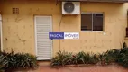 Foto 16 de Casa com 3 Quartos à venda, 156m² em Planalto Paulista, São Paulo