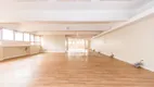 Foto 6 de Sala Comercial para alugar, 302m² em Rio Branco, Porto Alegre