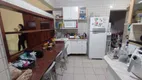 Foto 4 de Sobrado com 3 Quartos à venda, 220m² em Maraponga, Fortaleza