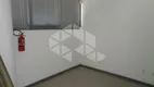 Foto 14 de Sala Comercial para alugar, 361m² em São Geraldo, Porto Alegre