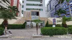 Foto 12 de Apartamento com 3 Quartos à venda, 114m² em Papicu, Fortaleza