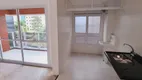 Foto 5 de Apartamento com 1 Quarto à venda, 55m² em Dezoito do Forte Empresarial Alphaville, Barueri