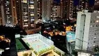 Foto 33 de Apartamento com 3 Quartos à venda, 100m² em Chácara Inglesa, São Paulo