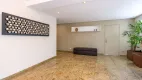 Foto 2 de Apartamento com 4 Quartos à venda, 154m² em Vila Madalena, São Paulo