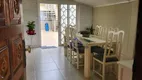 Foto 2 de Casa com 4 Quartos para venda ou aluguel, 179m² em Jardim Messina, Jundiaí