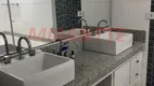 Foto 21 de Apartamento com 3 Quartos à venda, 158m² em Parada Inglesa, São Paulo