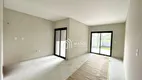 Foto 3 de Sobrado com 3 Quartos à venda, 135m² em Jardim Carvalho, Ponta Grossa