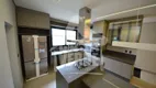 Foto 19 de Casa de Condomínio com 3 Quartos à venda, 315m² em Helvetia Park III, Indaiatuba