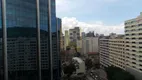 Foto 22 de Apartamento com 2 Quartos à venda, 73m² em Centro, Rio de Janeiro