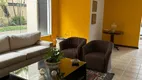 Foto 50 de Apartamento com 3 Quartos à venda, 80m² em Vila Assuncao, Santo André