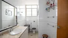 Foto 28 de Apartamento com 3 Quartos à venda, 180m² em Itaim Bibi, São Paulo