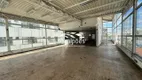 Foto 16 de Imóvel Comercial para alugar, 995m² em Coração Eucarístico, Belo Horizonte