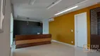 Foto 7 de Apartamento com 3 Quartos à venda, 131m² em Ecoville, Curitiba