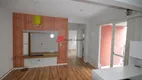 Foto 8 de Apartamento com 2 Quartos à venda, 49m² em Fátima, Canoas