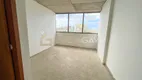 Foto 2 de Sala Comercial à venda, 19m² em Alto Lage, Cariacica