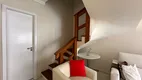 Foto 11 de Casa de Condomínio com 3 Quartos à venda, 170m² em Itapuã, Salvador