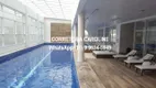 Foto 29 de Apartamento com 1 Quarto para alugar, 33m² em Barra Funda, São Paulo