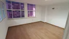 Foto 7 de Sala Comercial para venda ou aluguel, 400m² em Centro, Rio de Janeiro