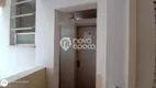 Foto 38 de Apartamento com 3 Quartos à venda, 122m² em Andaraí, Rio de Janeiro