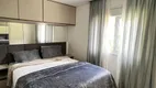 Foto 19 de Apartamento com 3 Quartos à venda, 85m² em Jaguaré, São Paulo