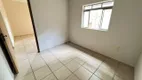 Foto 6 de Apartamento com 2 Quartos para alugar, 55m² em Diamante, Belo Horizonte