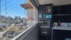 Foto 10 de Apartamento com 3 Quartos à venda, 156m² em Vila Gonçalves, São Bernardo do Campo