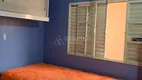 Foto 11 de Casa com 3 Quartos à venda, 101m² em Vila Mimosa, Campinas