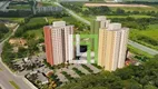 Foto 12 de Apartamento com 3 Quartos para alugar, 64m² em Medeiros, Jundiaí
