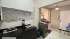 Foto 14 de Casa de Condomínio com 3 Quartos à venda, 114m² em Praia do Flamengo, Salvador