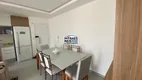 Foto 10 de Apartamento com 2 Quartos à venda, 73m² em Ingleses do Rio Vermelho, Florianópolis