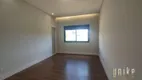 Foto 22 de Casa de Condomínio com 5 Quartos para venda ou aluguel, 430m² em Condomínio Residencial Alphaville II, São José dos Campos