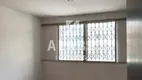 Foto 12 de Casa com 4 Quartos para venda ou aluguel, 400m² em Brooklin, São Paulo