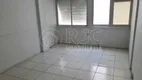 Foto 2 de Sala Comercial à venda, 31m² em Centro, Rio de Janeiro