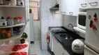 Foto 16 de Apartamento com 2 Quartos à venda, 59m² em Santana, São Paulo