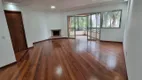 Foto 2 de Apartamento com 4 Quartos à venda, 173m² em Morumbi, São Paulo