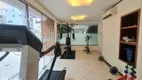 Foto 35 de Apartamento com 3 Quartos à venda, 132m² em Centro, Florianópolis