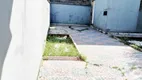 Foto 3 de Lote/Terreno à venda, 400m² em Vila Alzira, Santo André