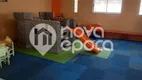 Foto 16 de Apartamento com 2 Quartos à venda, 56m² em Vila Isabel, Rio de Janeiro