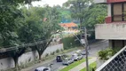 Foto 15 de Apartamento com 3 Quartos à venda, 230m² em Cabral, Curitiba