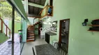 Foto 14 de Casa com 3 Quartos à venda, 120m² em Jardim Guaiúba, Guarujá