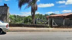 Foto 6 de Lote/Terreno à venda, 790m² em Cidade Nova, Jundiaí