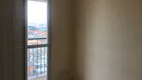 Foto 8 de Apartamento com 2 Quartos à venda, 55m² em Jardim Iracema, São Paulo