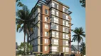 Foto 3 de Apartamento com 2 Quartos à venda, 68m² em Itajubá, Barra Velha